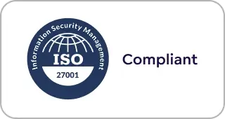 ISO 27001