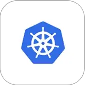 Kubernetes