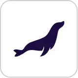 MariaDB
