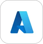 Microsoft Azure