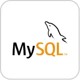 MySQL