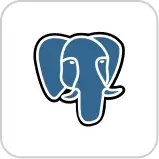 PostgreSQL