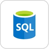 SQL
