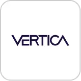 Vertica