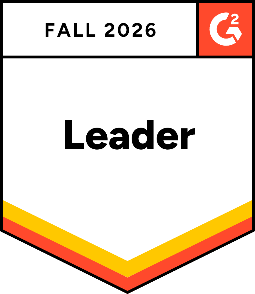 G2