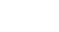 DXC Technology logo