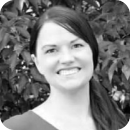 Portrait of Miranda Ladue