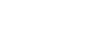 Say Insurance logo
