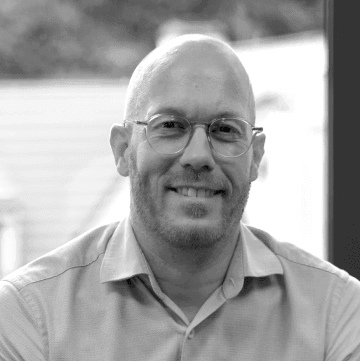 Portrait of Ondrej Langr