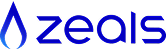 Zeals logo
