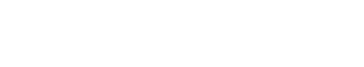 Redica Systems