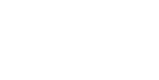 Say Insurance
