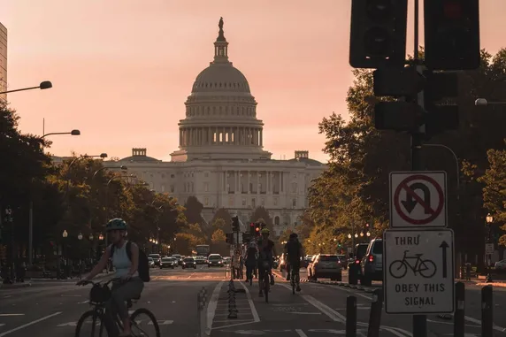 FinTech in Focus—June 2, 2020