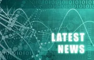insideBIGDATA Latest News – 9/1/2020