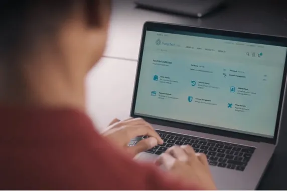 Retail after COVID-19: Reopening won’t stop e-commerce surge