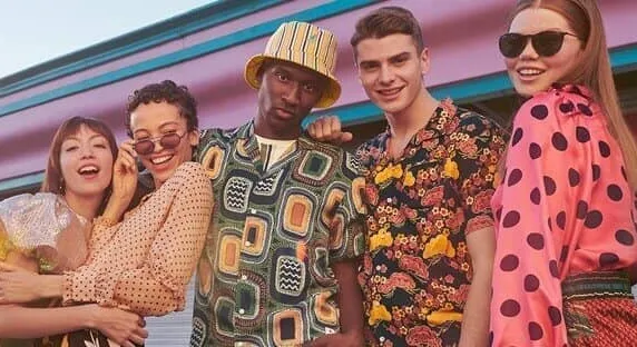 Zalando taps GoodData analytics platform