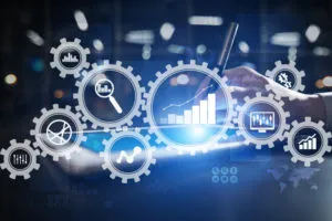 Composable Analytics: Where Headless BI Meets Your Data in the Cloud