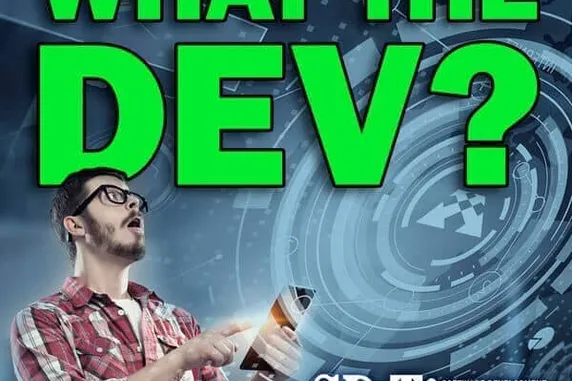 What freemium software means, and when to use it