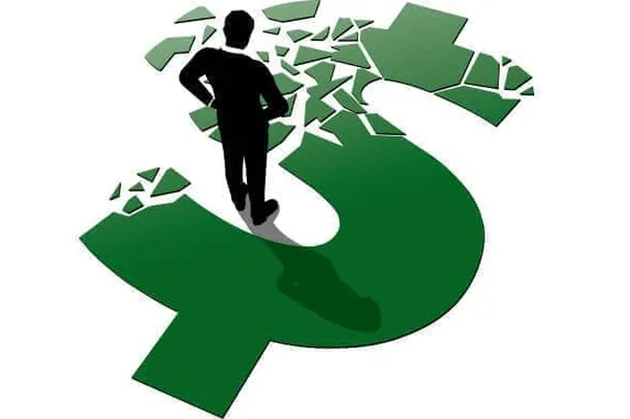 Data Monetization Requires Balancing Data Availability and Governance