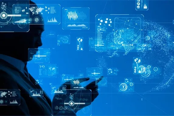 Transforming Big Data Initiatives Into AI Insights