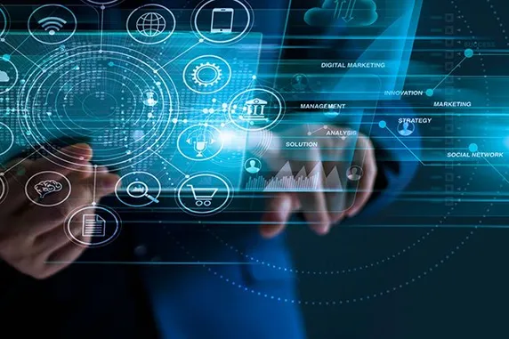 GoodData Launches New Platform for AI, ML, and BI Workflows