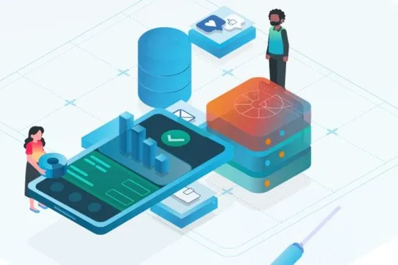 GoodData Launches GoodData Cloud Native Production Edition