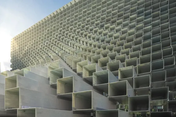 NYMBUS Helps Launch Neobank; An Investment Banker Talks Fintech