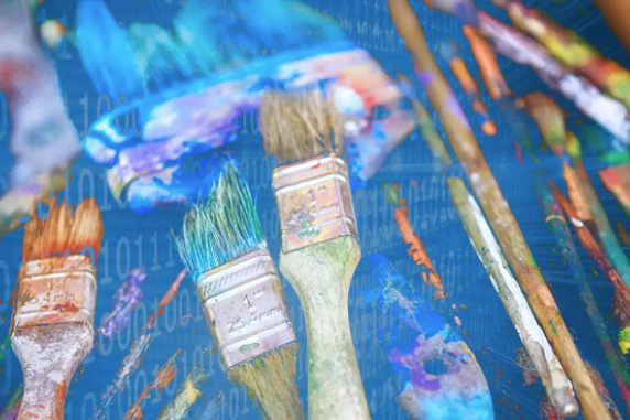 How to choose the right data visualization tools for your apps