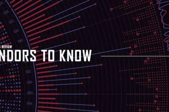 Solutions Review’s 2020 Vendors to Know in Embedded BI