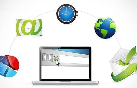 CMO's top 8 martech stories for the week - 28 May 2020