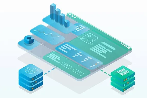 GoodData Open Sources Next-Generation GoodData.UI Framework to Increase Business Intelligence Adoption