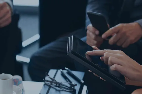 GoodData Launches Analytical Insurance Solutions To Streamline Insurance Claims and Underwriting Processes