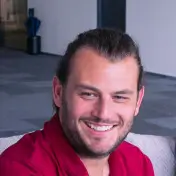 Sign up to our talent database