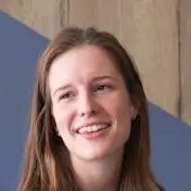 Sign up to our talent database