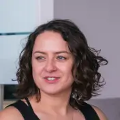 Sign up to our talent database