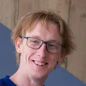 Sign up to our talent database