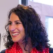 Sign up to our talent database