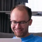 Sign up to our talent database