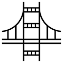 Icon for San Francisco