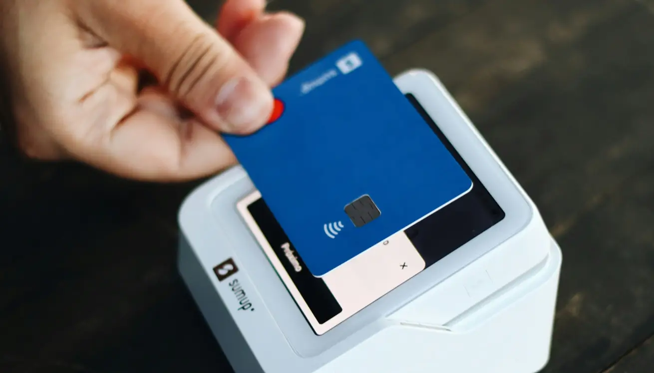 Payments