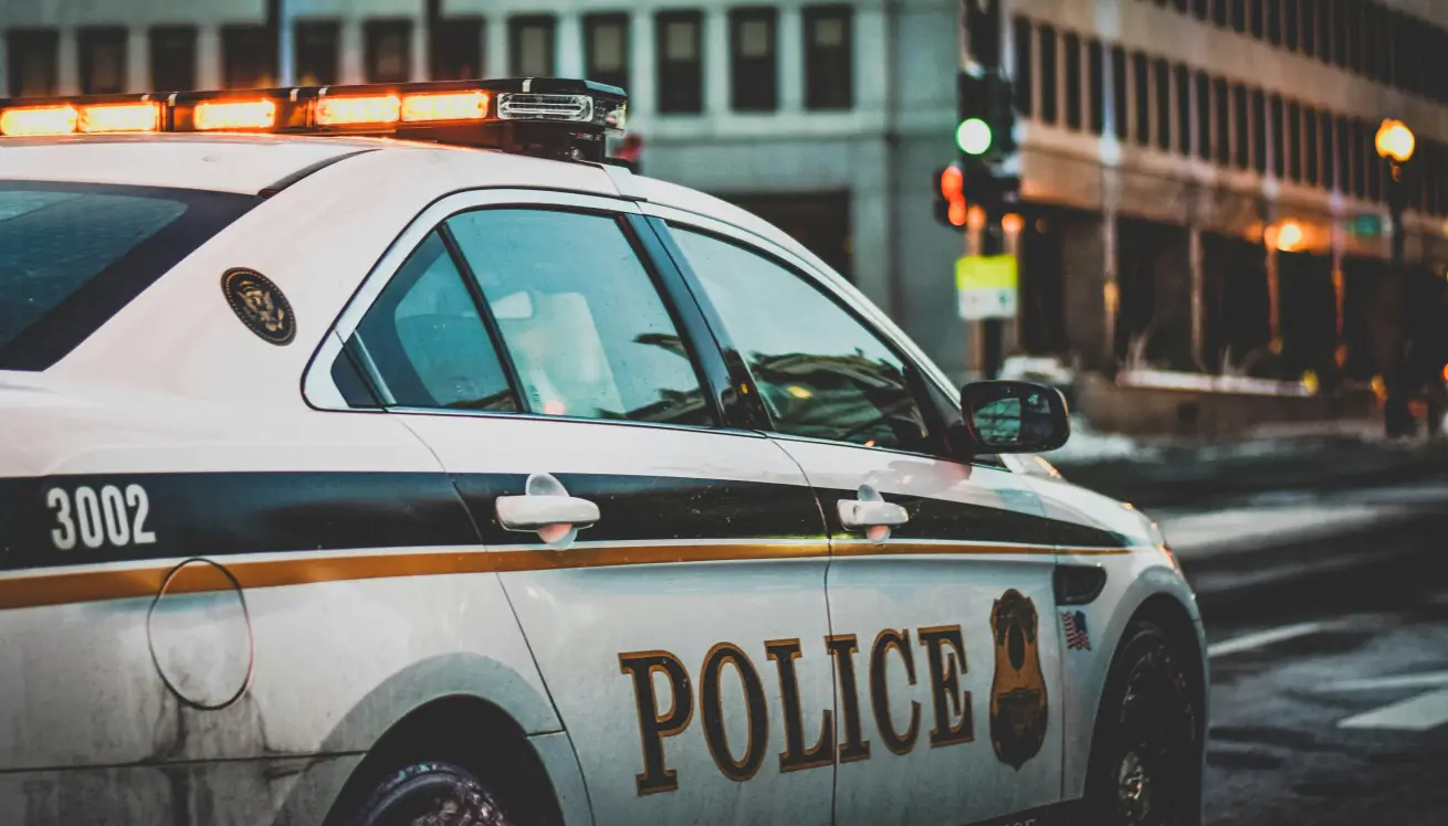 Public Safety