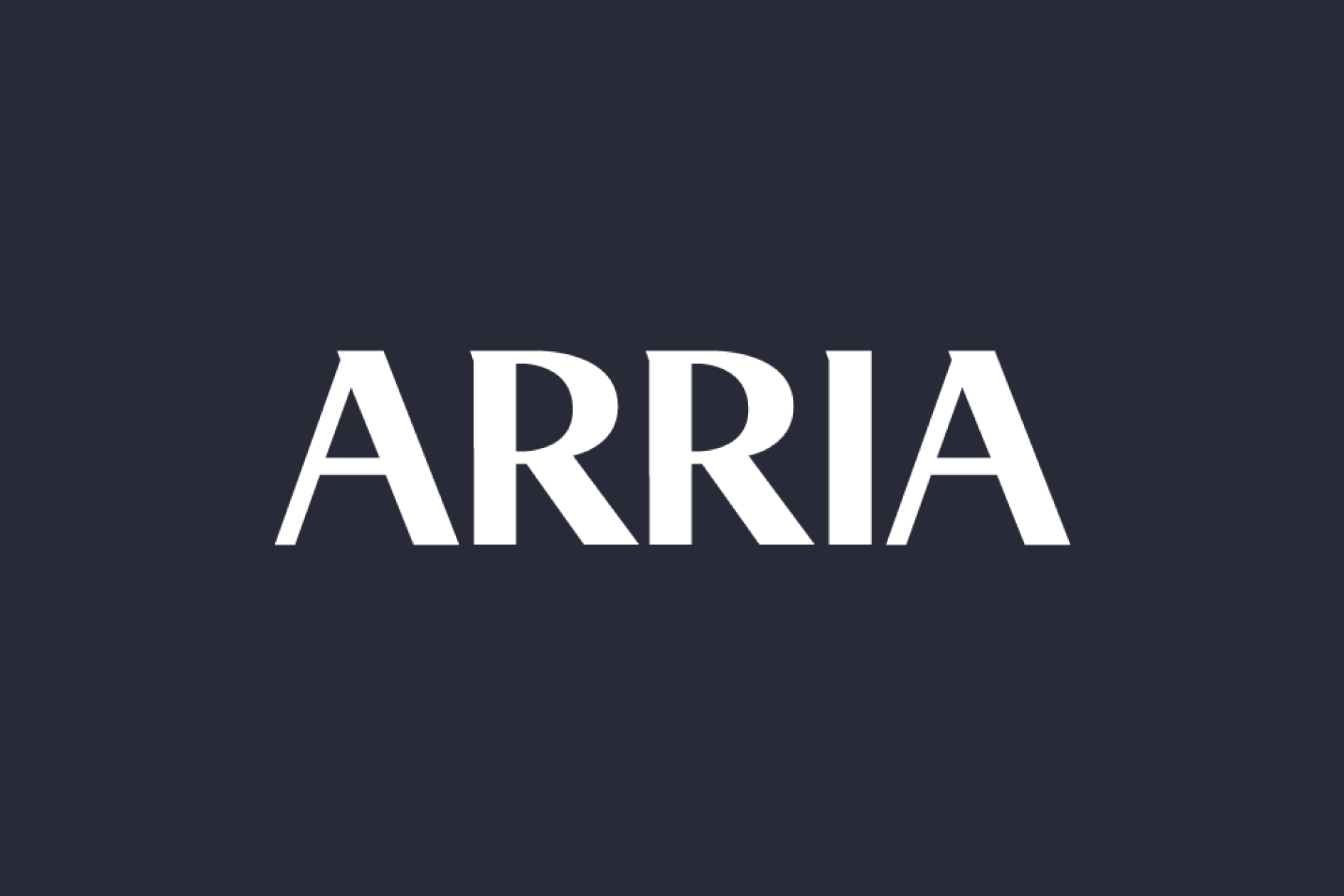 Turn your data into words