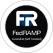 FedRamp