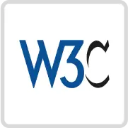 WCAG 2.1 AA Compliance