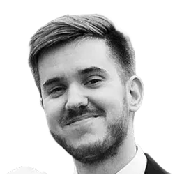 Jan Panský photo