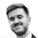 Photo for Jan Panský