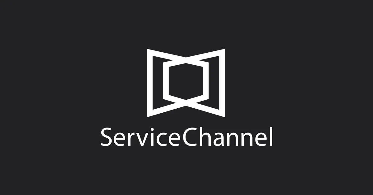 ServiceChannel Fixes an Entire Industry With Analytical Insight ...