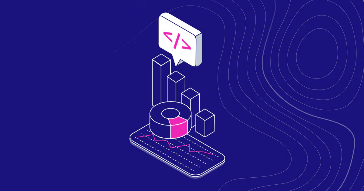 Ask an Expert: Analytics as Code | GoodData.AI