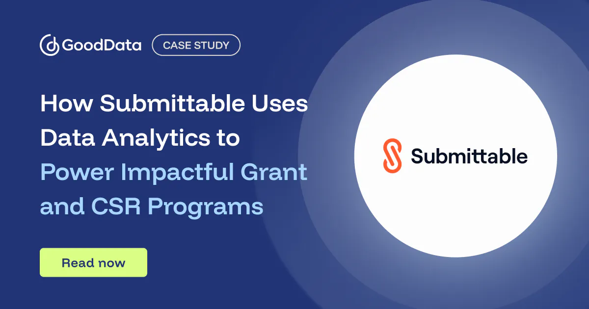 Submittable Examples How Submittable Uses Data Analytics to Power Impactful Grant and CSR ...