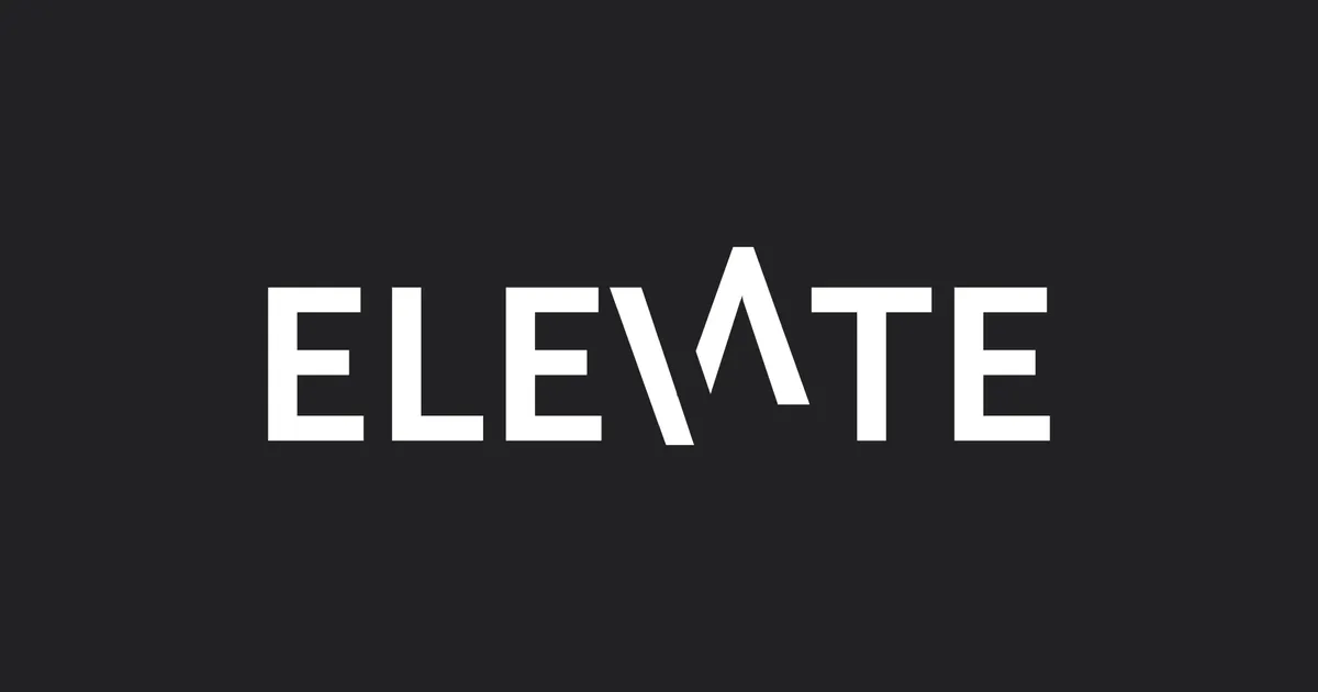 ELEVATE Powers Workforce Management Analytics With GoodData | GoodData.AI